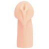 GC Mini masturbateur Vagina 13cm